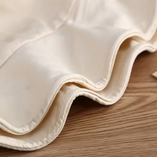 Lollanda foldbar sommerhat til kvinder, solbeskyttelseshat til kvinder med bred skygge, hestehale design, UV-beskyttelse