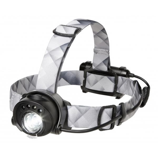 GP Sunmatic Acer 250 Lumen