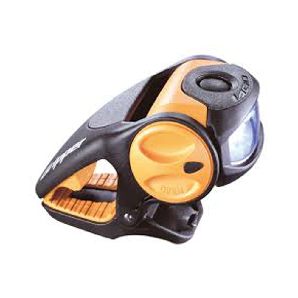 Lago Gripper 300 - Arbetslampa