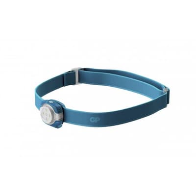 GP Discovery Pannlampa, Everybody CH31 Blue /455024
