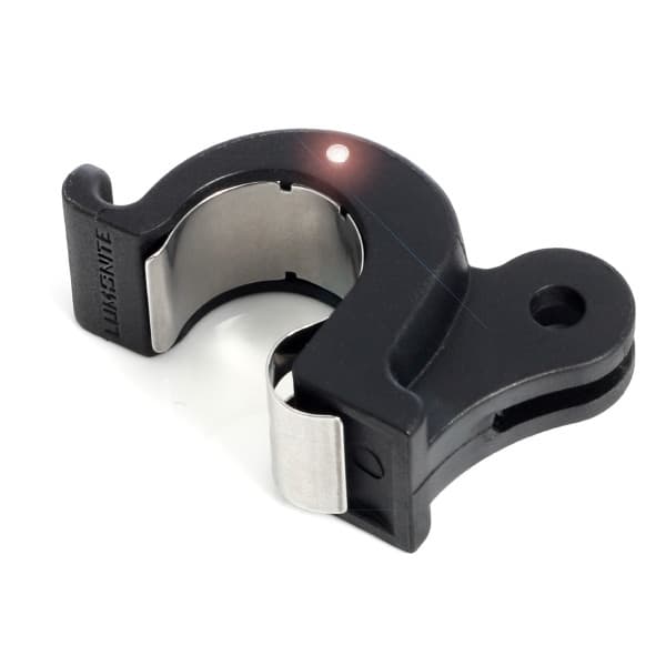 Lumonite Gopro Mount Compass R