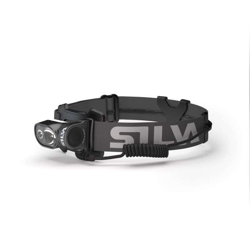 Silva Cross Trail 6X