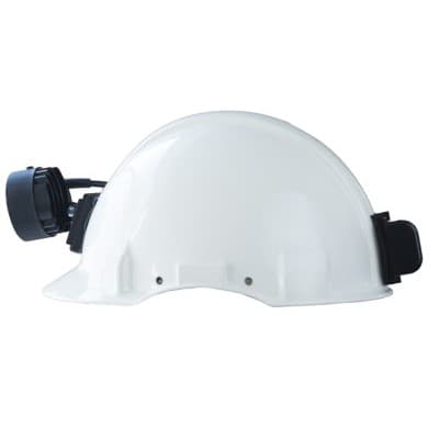 Mila Orion work-helmet