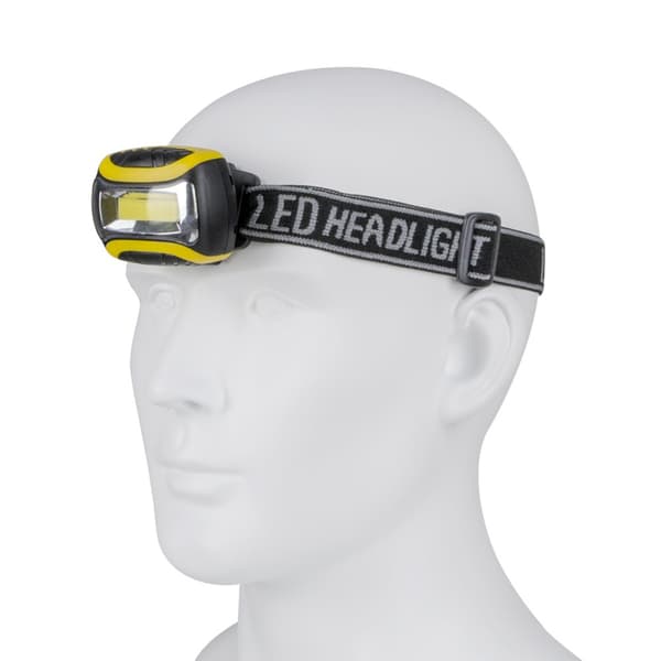 LED Pandelampe ZB-7707