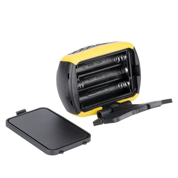 LED Pandelampe ZB-7707