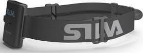 SILVA TRAIL RUNNER FREE,  pannlampa löpning