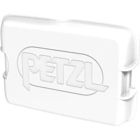 PETZL SWIFT RL, pannlampa 900 lumen