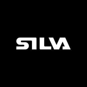 SILVA EXCEED 4X (7 Ah batteri)