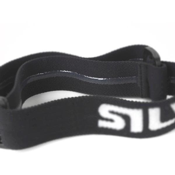 SILVA TRAIL SPEED 5 XT, pannlampa terränglöpning