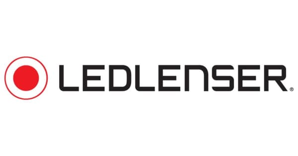 LED LENSER H7R CORE HEADLAMP,  pannlampa 1000 lm