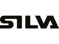 Miniatyrbild 3 av 3: SILVA HEADLAMP HELMET BRACKET CROSSTRAIL 37683, hjälmfäste Silva Crosstrail 3