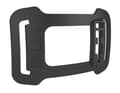 Miniatyrbild 2 av 3: SILVA HEADLAMP HELMET BRACKET CROSSTRAIL 37683, hjälmfäste Silva Crosstrail 3