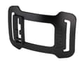 Miniatyrbild 1 av 3: SILVA HEADLAMP HELMET BRACKET CROSSTRAIL 37683, hjälmfäste Silva Crosstrail 3