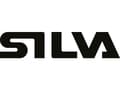 Miniatyrbild 2 av 2: SILVA HEADLAMP HELMET BRACKET TRAILSPEED 37566, hjälmfäste Silva Trail Speed