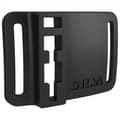 Miniatyrbild 1 av 2: SILVA HEADLAMP HELMET BRACKET TRAILSPEED 37566, hjälmfäste Silva Trail Speed