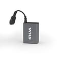 Miniatyrbild 3 av 6: SILVA HEADLAMP BATTERY 2.0Ah 38009