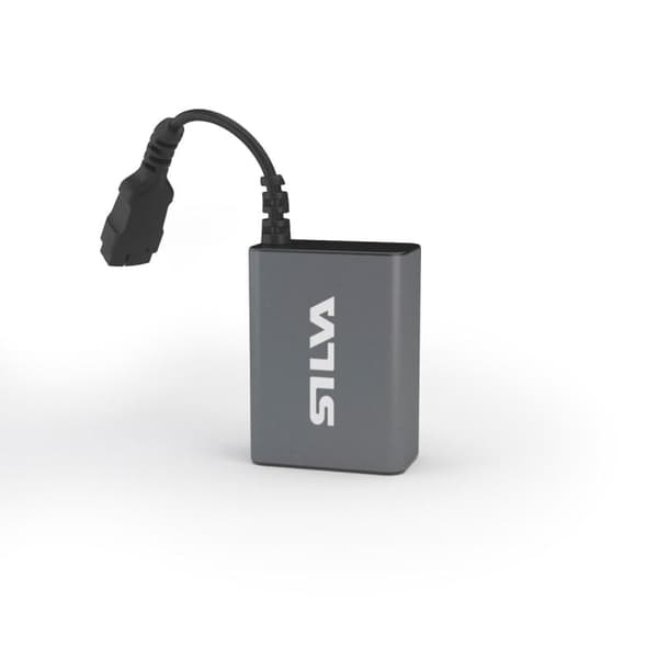SILVA HEADLAMP BATTERY 2.0Ah 38009