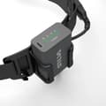 Miniatyrbild 6 av 6: SILVA HEADLAMP BATTERY 2.0Ah 38009