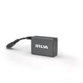 Miniatyrbild 1 av 6: SILVA HEADLAMP BATTERY 2.0Ah 38009