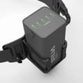 Miniatyrbild 3 av 3: SILVA HEADLAMP BATTERYY 7.0Ah 37998
