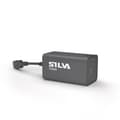 Miniatyrbild 1 av 3: SILVA HEADLAMP BATTERYY 7.0Ah 37998