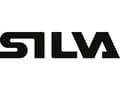 Miniatyrbild 2 av 3: SILVA HEADLAMP BATTERY 10.5Ah 37999