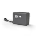 Miniatyrbild 1 av 3: SILVA HEADLAMP BATTERY 10.5Ah 37999