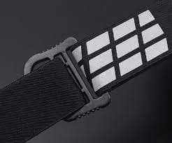 LED LENSER H7R SIGNATURE HEADLAMP,  pannlampa 1200 lm