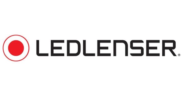 LED LENSER H7R SIGNATURE HEADLAMP,  pannlampa 1200 lm