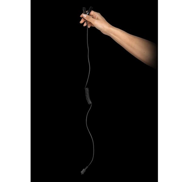 Silva Headlamp Extension Kit – förlängningssladd till pannlampa