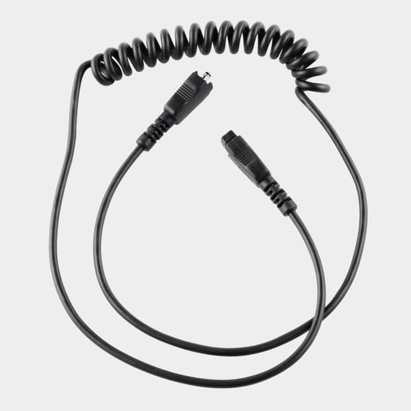 Förlängningssladd till pannlampa Silva Headlamp Extension Kit