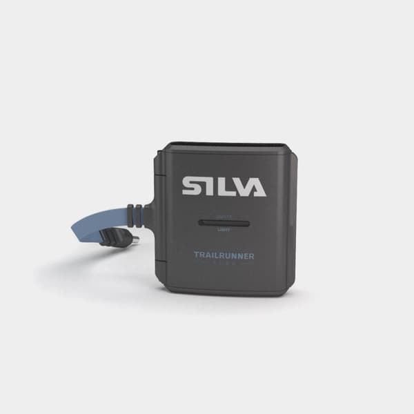 Batteriväska Silva Trail Runner Hybrid Battery Case