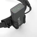 Miniatyrbild 2 av 4: Batteri till pannlampa Silva Headlamp Battery 3.5Ah