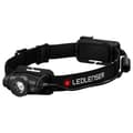 Miniatyrbild 1 av 4: Ledlenser H5 Core prisvärd &amp; vattentålig pannlampa