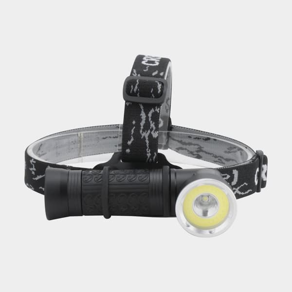 Pannlampa NOCK Beacon, 300 lumen