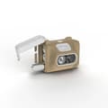 Miniatyrbild 4 av 4: Silva Terra Scout X pannlampa