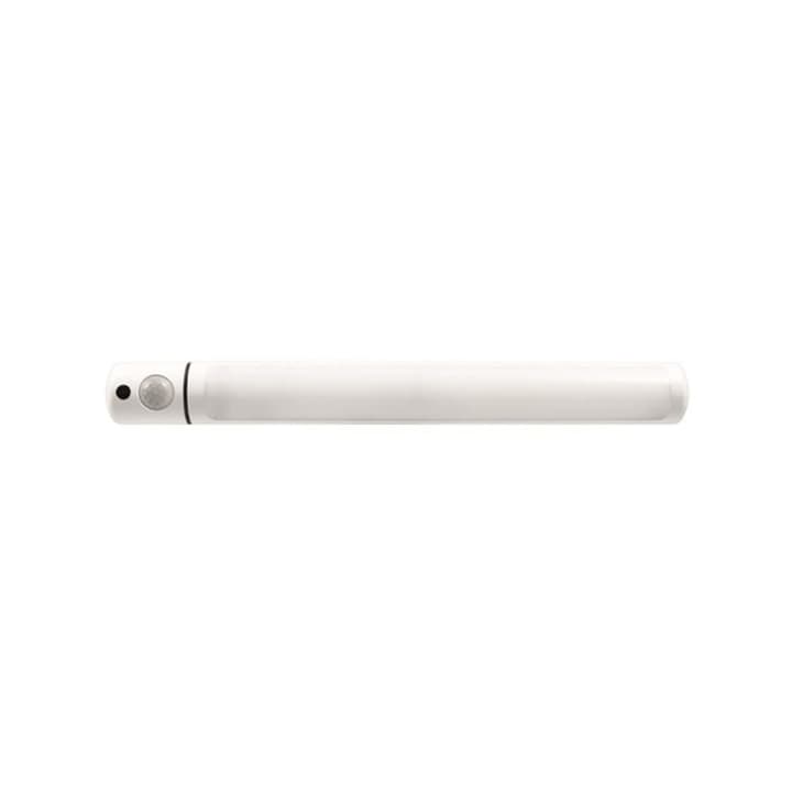 Sylvania GIZMO | Cabinet Sense USB Linear | 4000K | IP20 | Batter