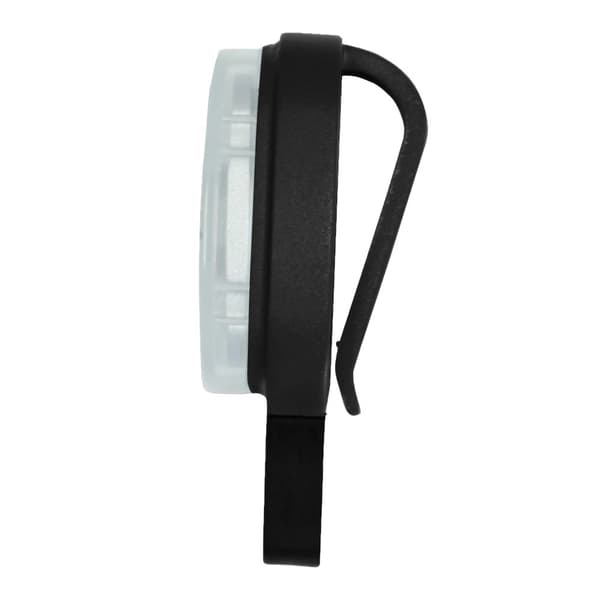 Portwest Udskiftning Beanie Head Light