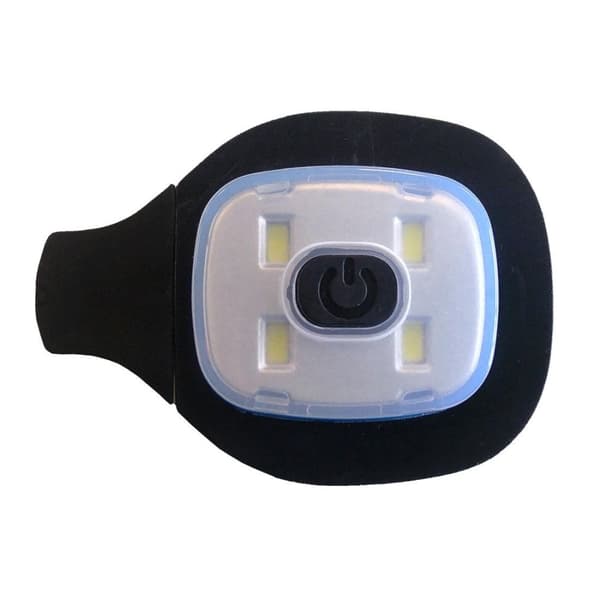 Portwest Udskiftning Beanie Head Light