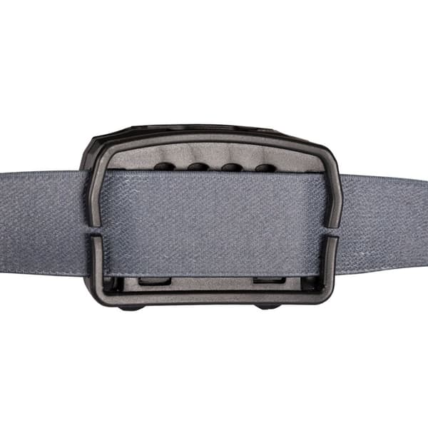 Trespass Bazan Rechargeable Head Torch