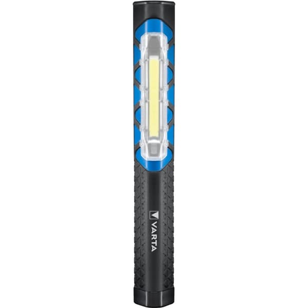 Varta Work Flex Pocket Light Arbeidslys IP54 110lm