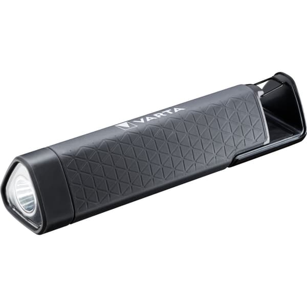 Varta Work Flex Telescope Light Arbetsbelysning IP54 250 lm