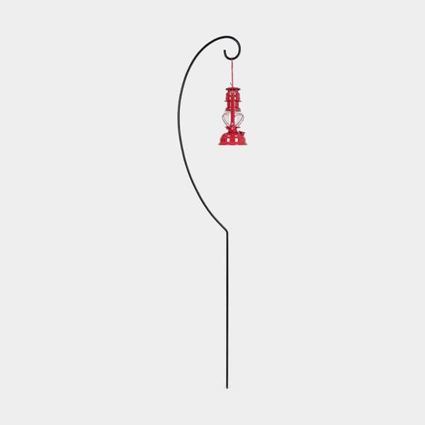 Hållare till stormlykta Feuerhand Lantern Holder 276 (Baby Special)
