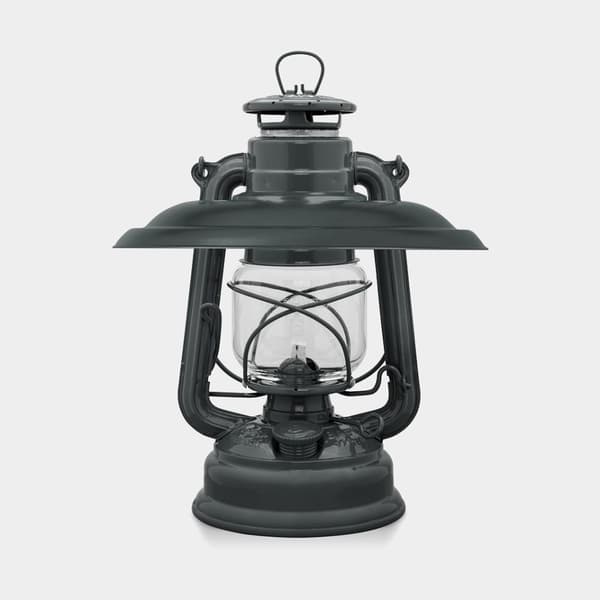 Lampskärm Feuerhand Reflector Shade 276 (Baby Special), 225 mm, Anthracite Grey