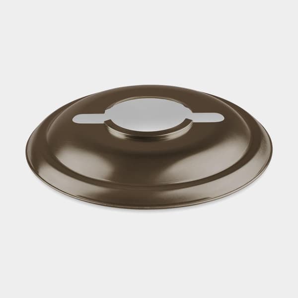 Lampskärm Feuerhand Reflector Shade 276 (Baby Special), 225 mm, Bronze