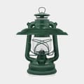 Miniatyrbild 3 av 3: Lampskärm Feuerhand Reflector Shade 276 (Baby Special), 225 mm, Moss Green