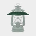 Miniatyrbild 1 av 3: Lampskärm Feuerhand Reflector Shade 276 (Baby Special), 225 mm, Moss Green