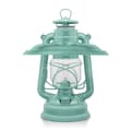 Miniatyrbild 3 av 3: Lampskärm Feuerhand Reflector Shade 276 (Baby Special), 225 mm, Sage Green