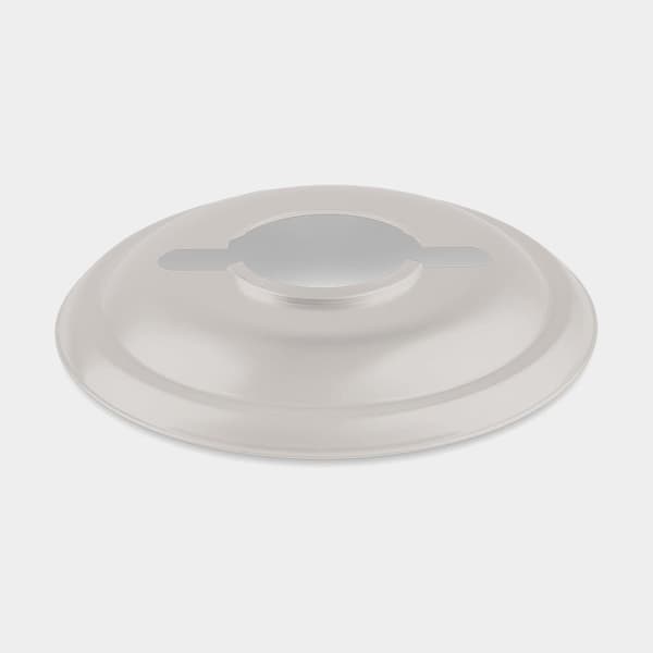 Lampskärm Feuerhand Reflector Shade 276 (Baby Special), 225 mm, Soft Beige