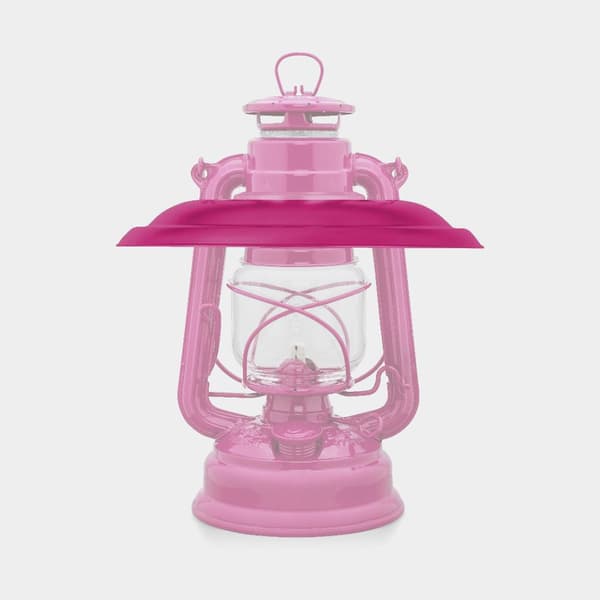 Lampskärm Feuerhand Reflector Shade 276 (Baby Special), 225 mm, Telemagenta